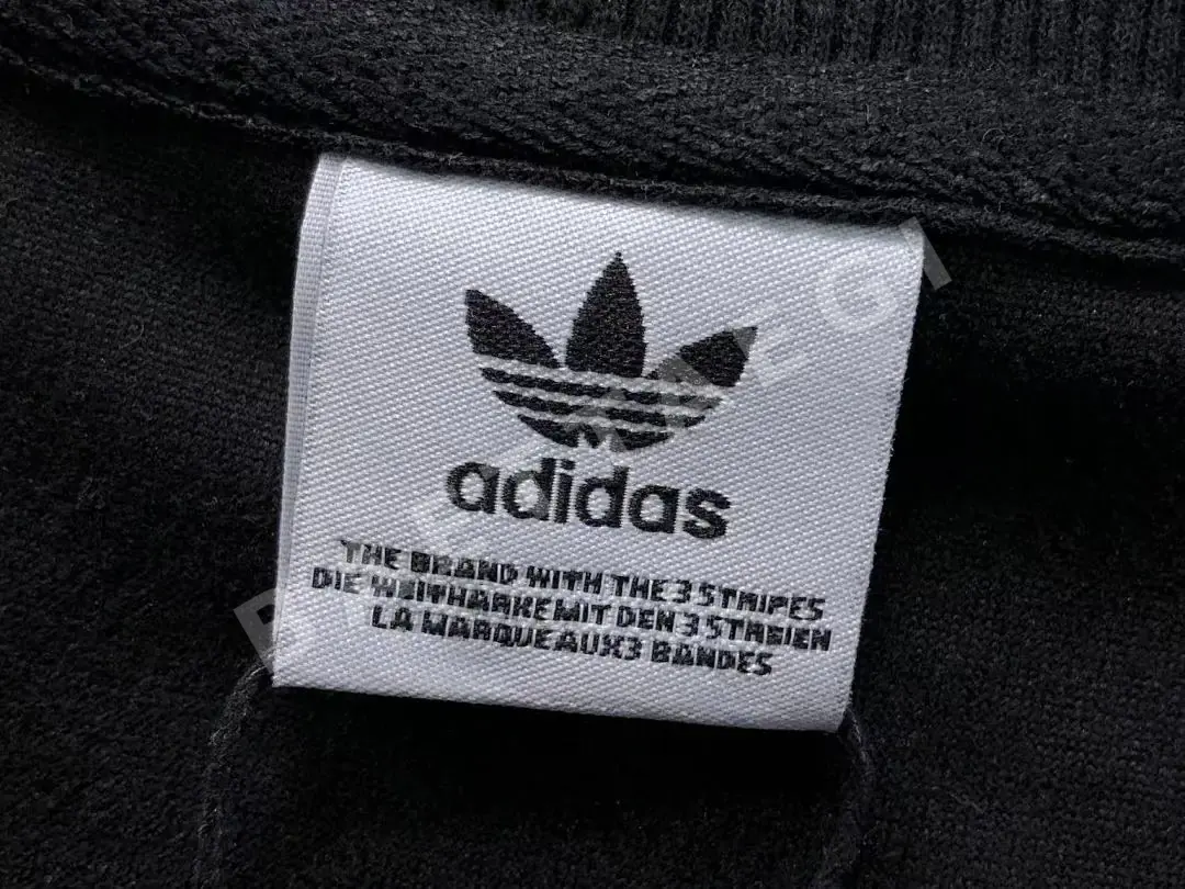 아디다스 후드티 202666 Adidas Hoodie 상세 이미지 19