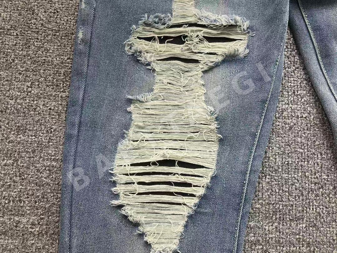 갤러리디파트먼트 바지 203278 Gallery Dept. Pants 상세 이미지 8