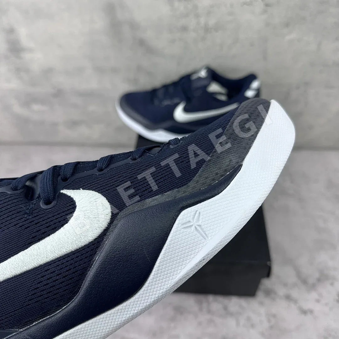 나이키 코비 8 프로트로 HF9550-400 200997 Nike Kobe 8 Protro College Navy Zk8 상세 이미지 3