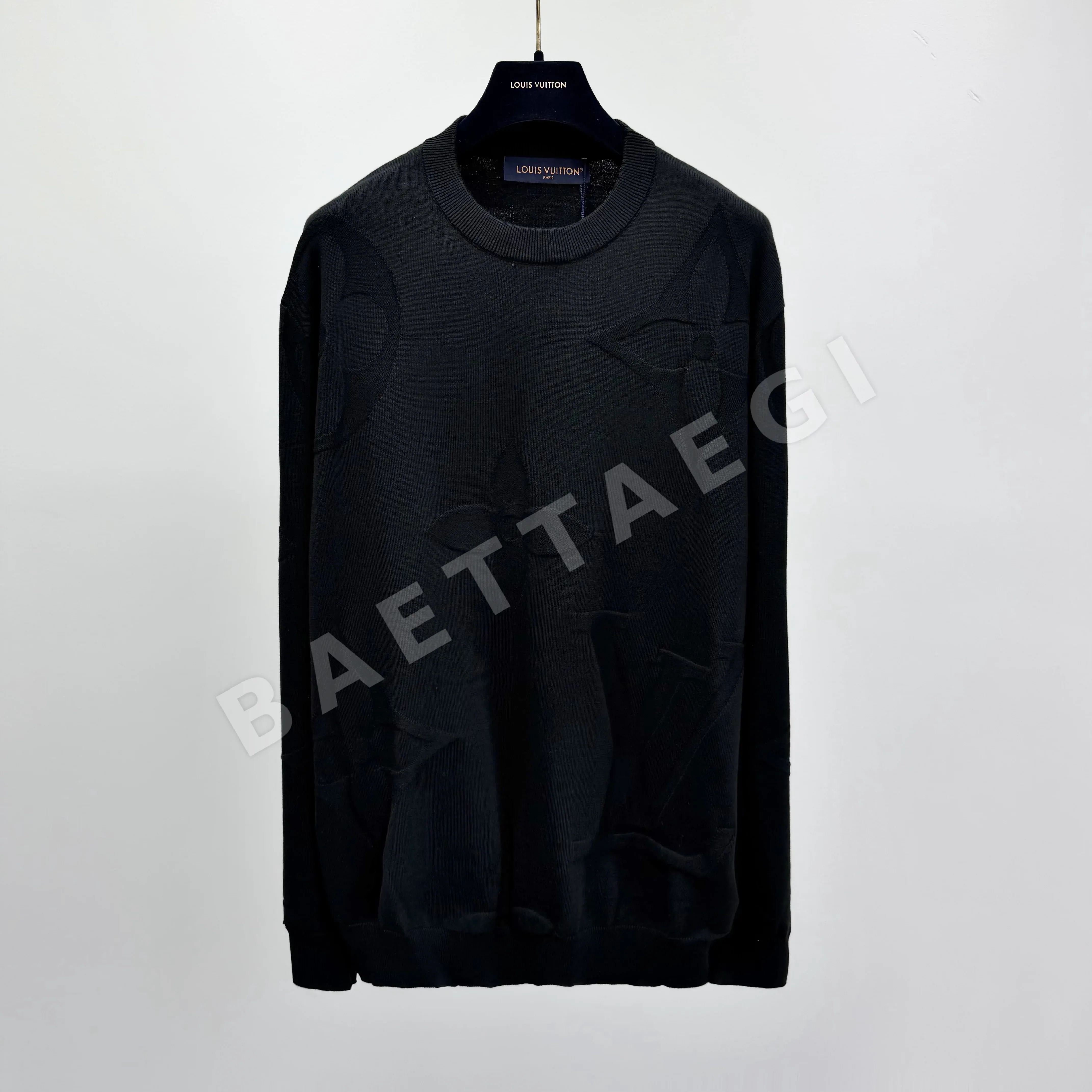루이비통 남성 니트 53885 Louis Vuitton 상세 이미지 10