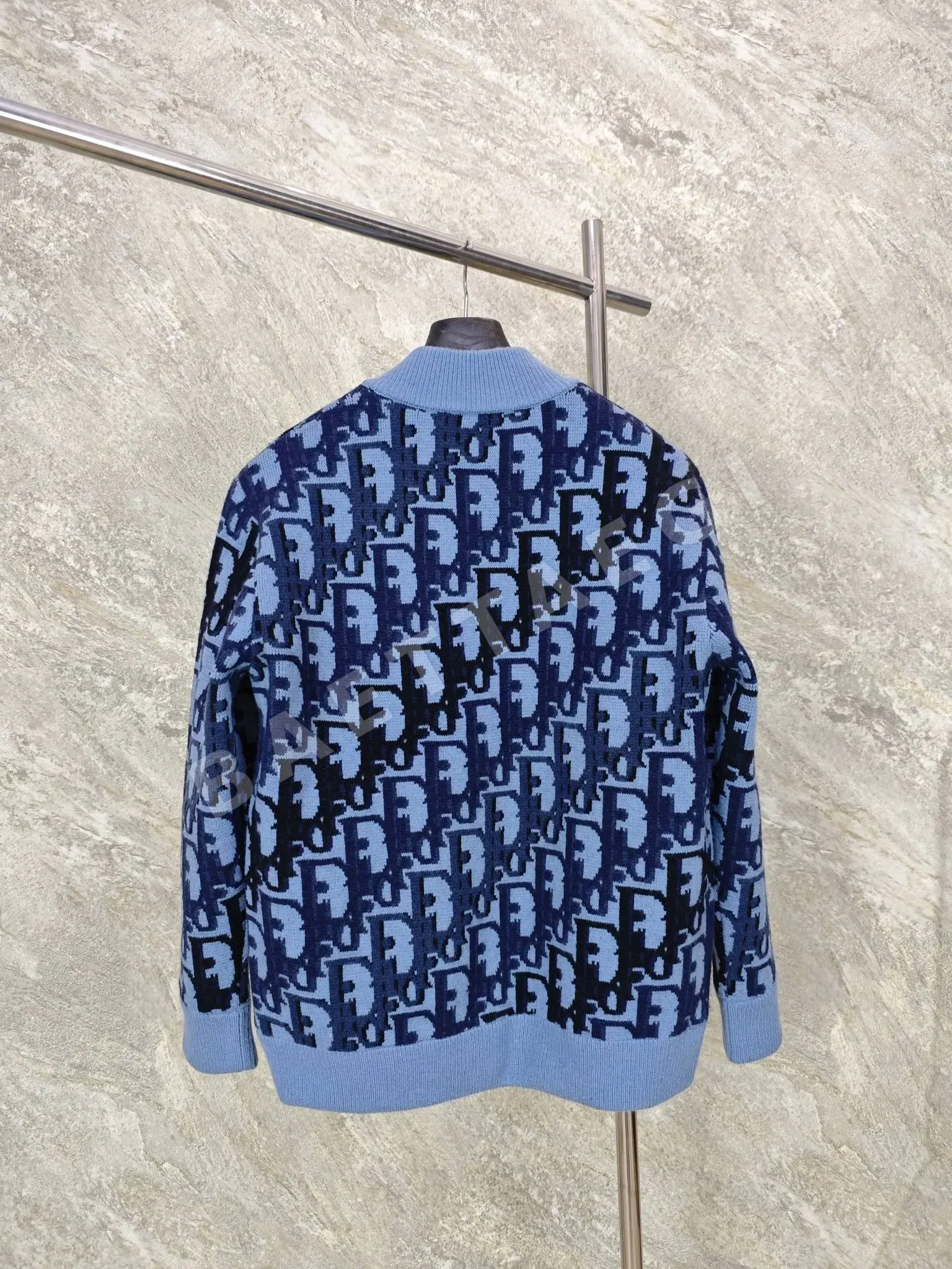 디올 남성 자켓 157952 Dior Jacket 상세 이미지 2