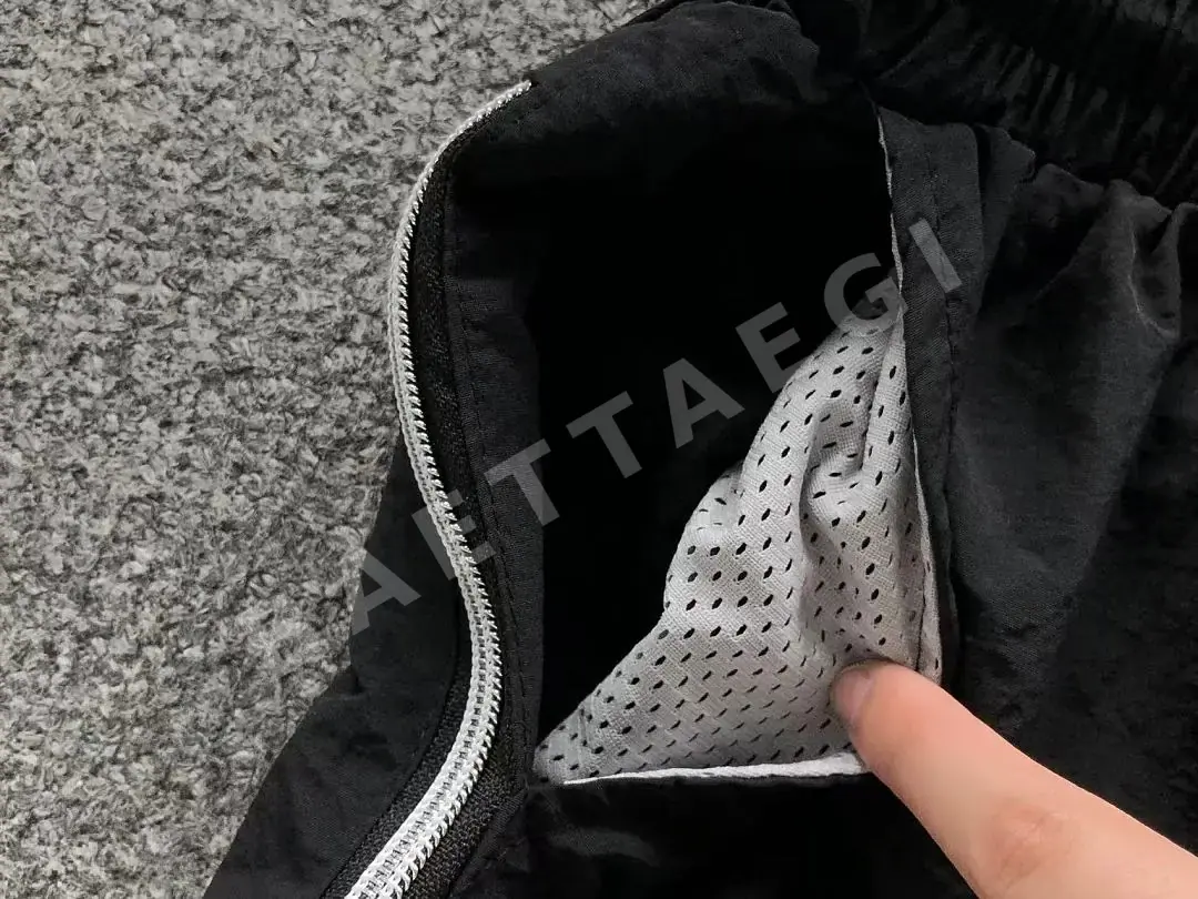 아디다스 바지 202939 Adidas Pants 상세 이미지 18