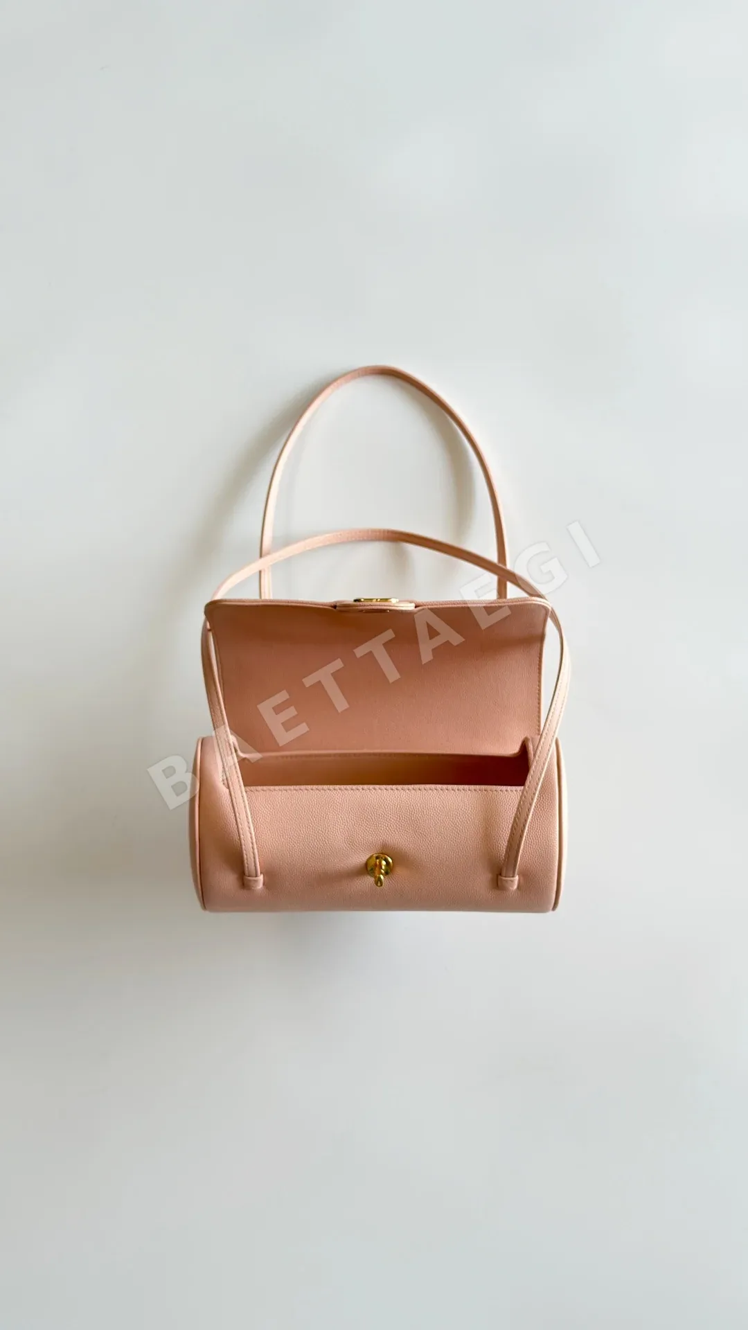 샤넬 가방 상세 이미지 5