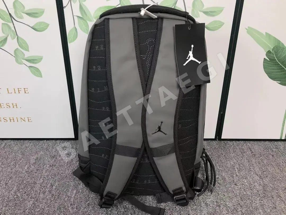 나이키 조던 가방 203089 Nike Jordan Bag 상세 이미지 9