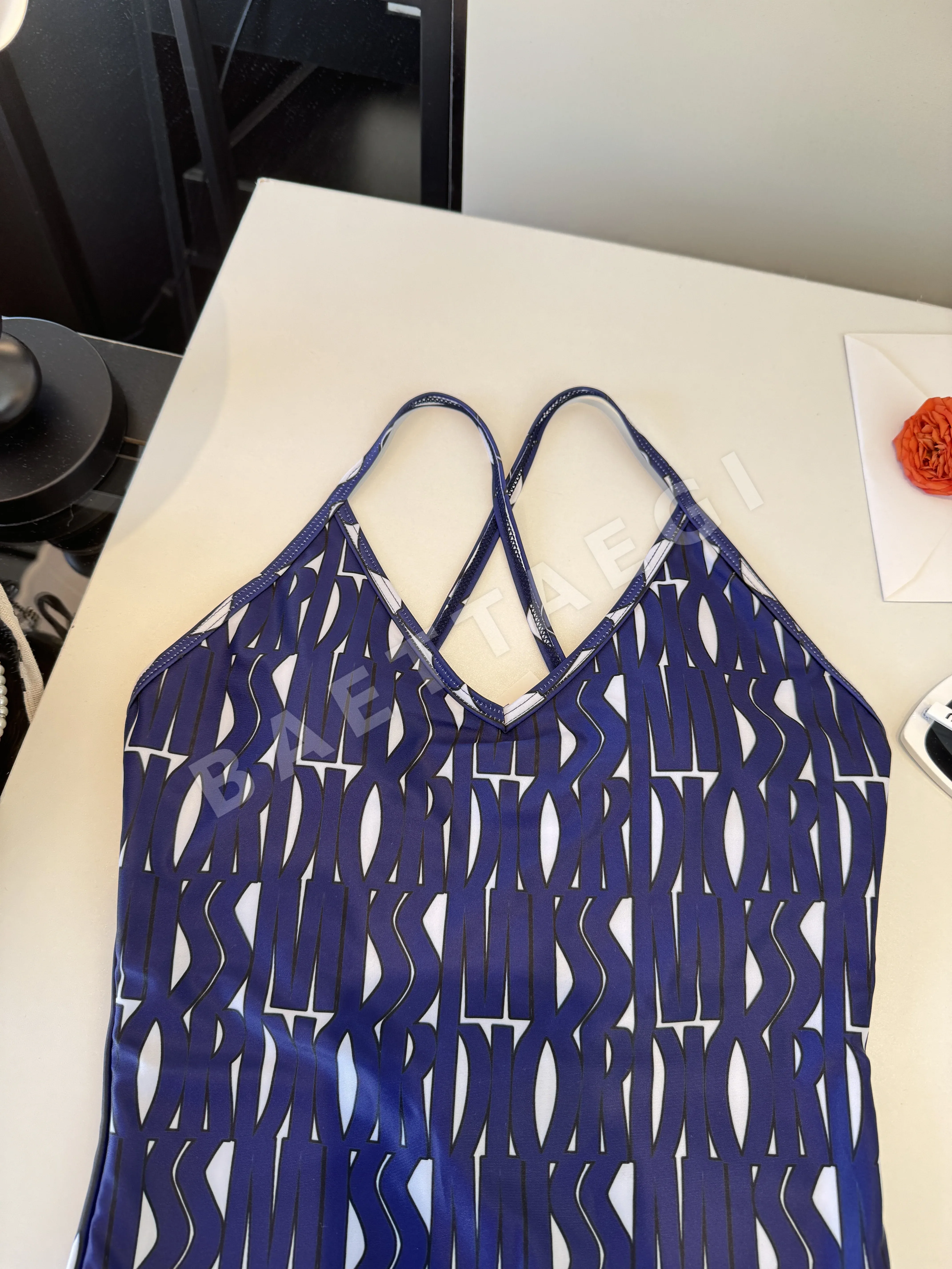 디올 여성 액티브웨어 89530 Dior Activewear 상세 이미지 14