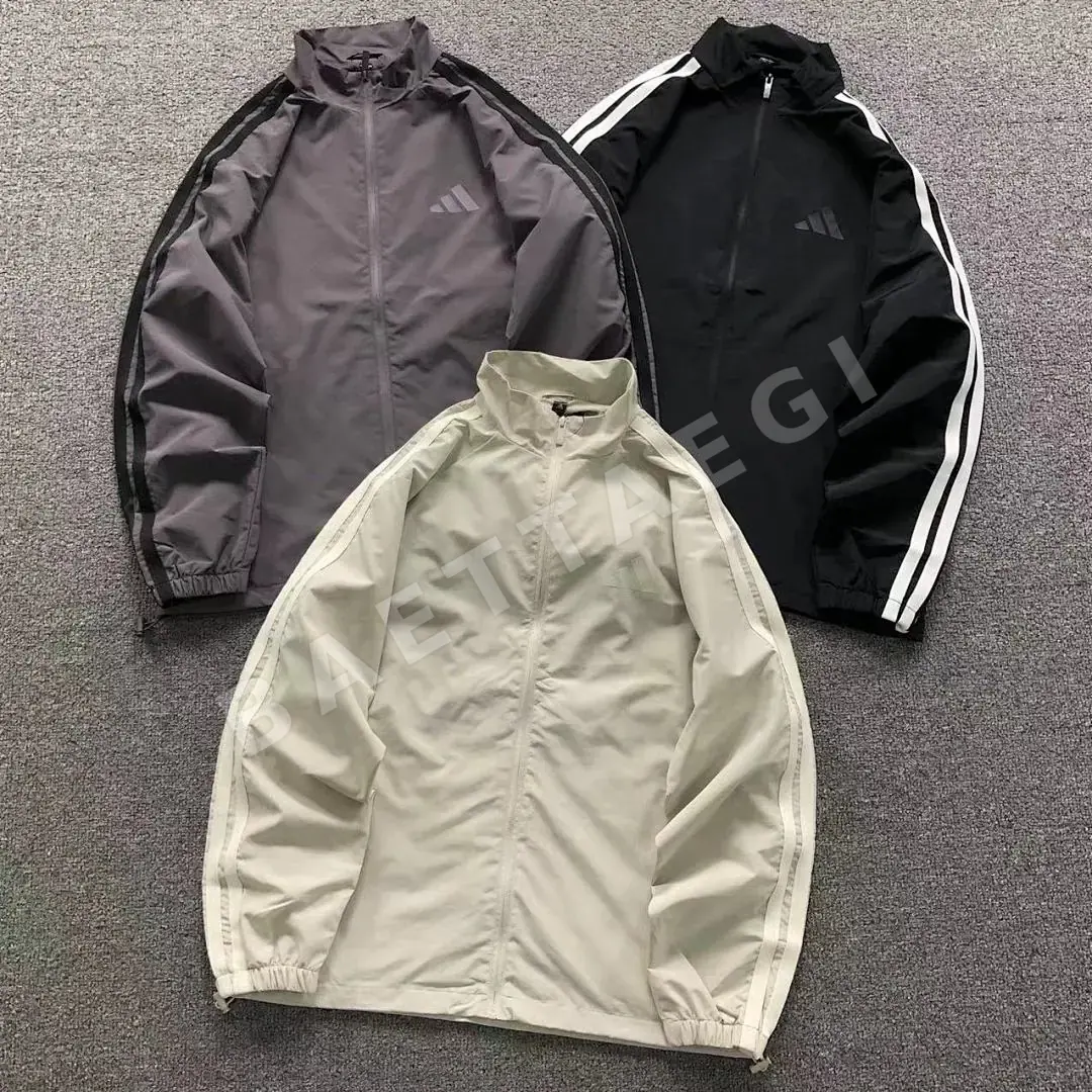 아디다스 자켓 202951 Adidas Jacket