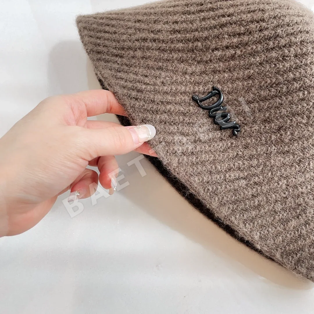 디올 모자 78762 Dior Cap 상세 이미지 7