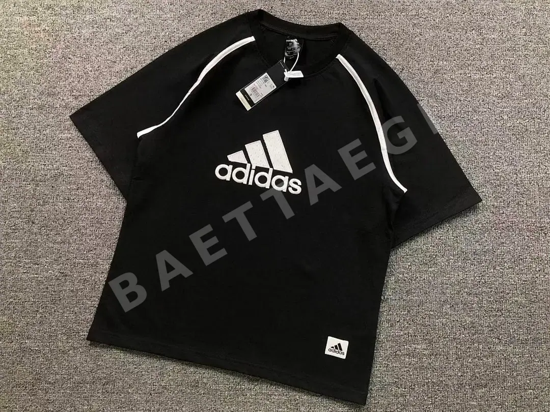 아디다스 반팔 티셔츠 202880 Adidas T-Shirt 상세 이미지 12