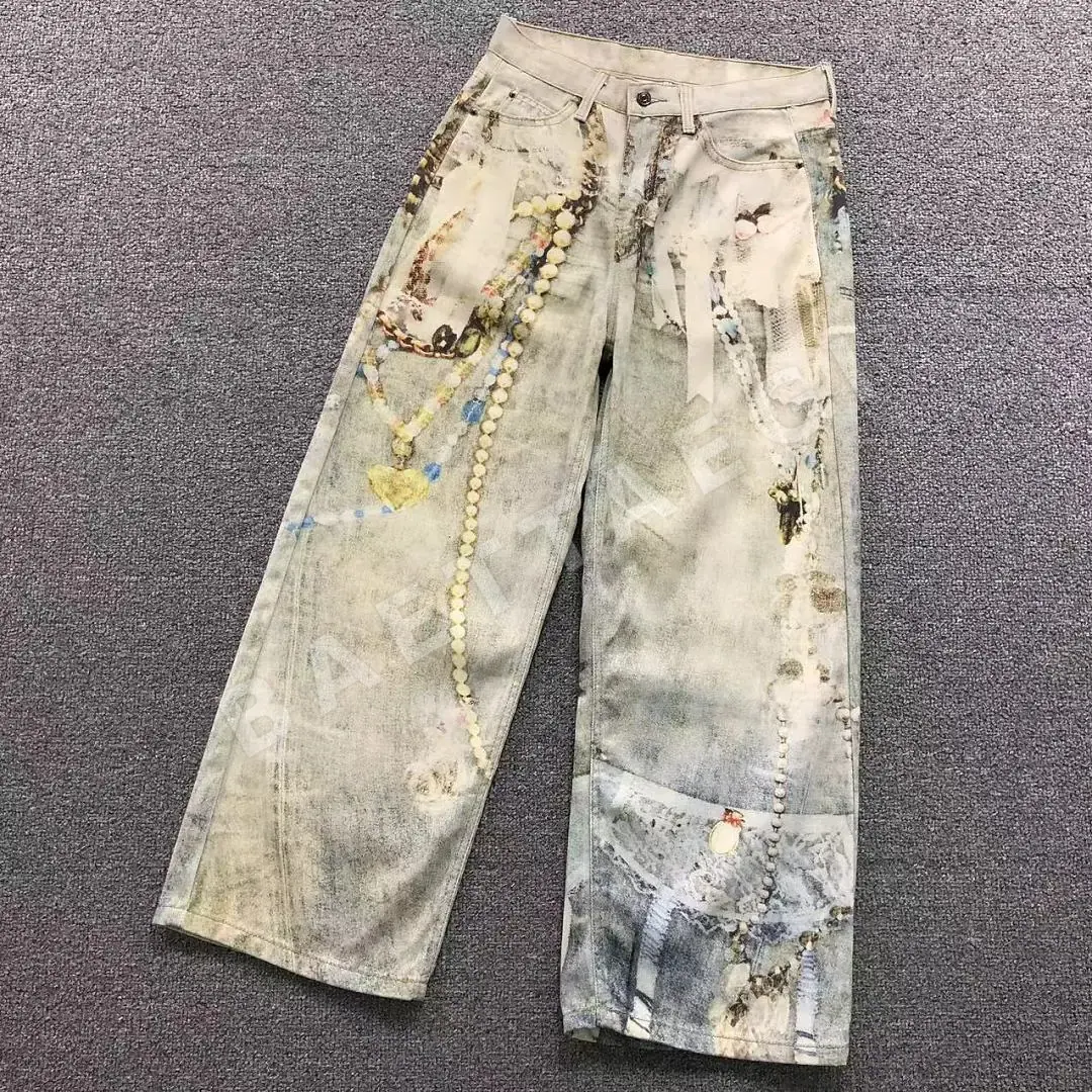 아크네스튜디오 바지 202726 Acne Studios Pants