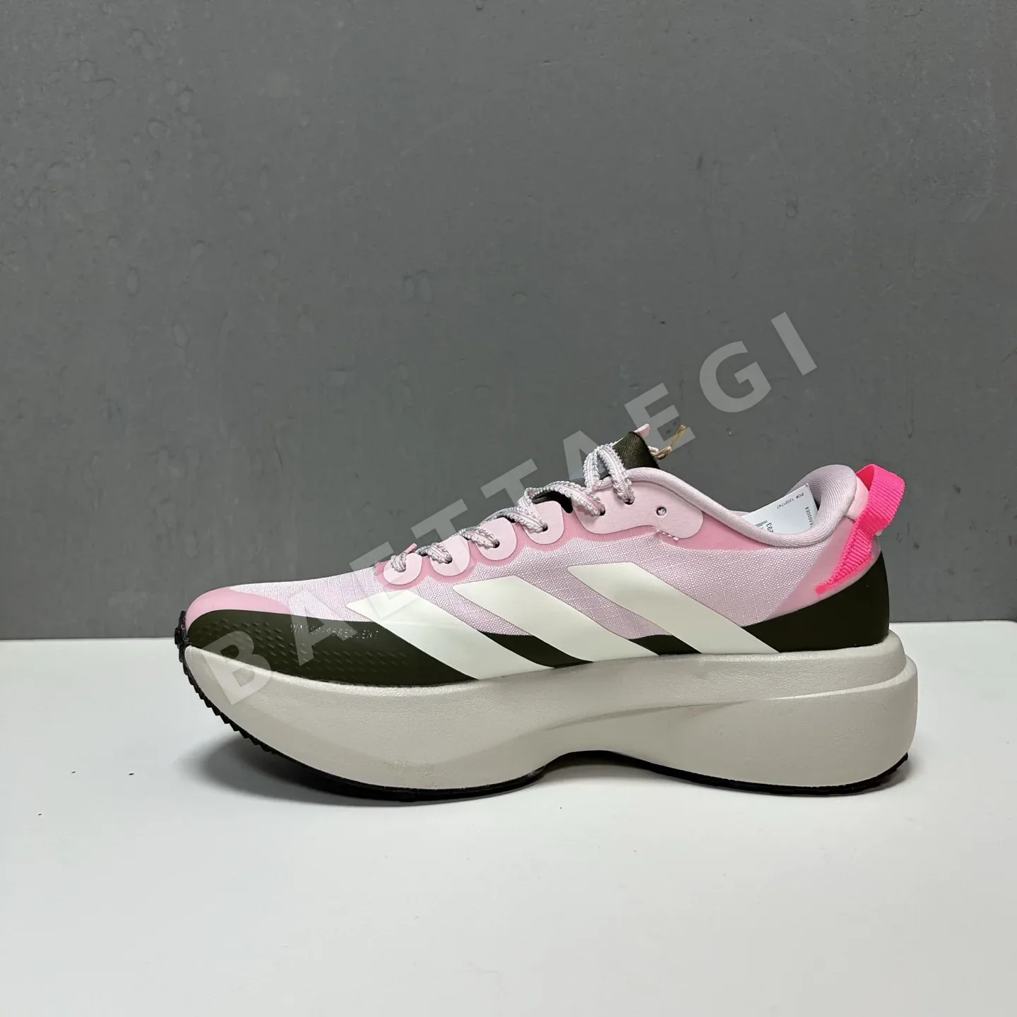 아디다스 신발 157696 Adidas Sneakers 상세 이미지 3