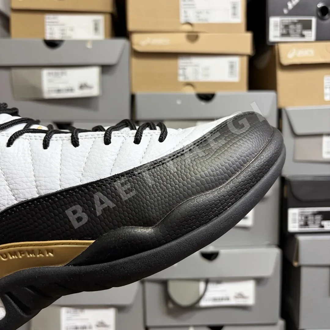 나이키 [EG] CT8013-170 201480 Nike Royalty Taxi 상세 이미지 7