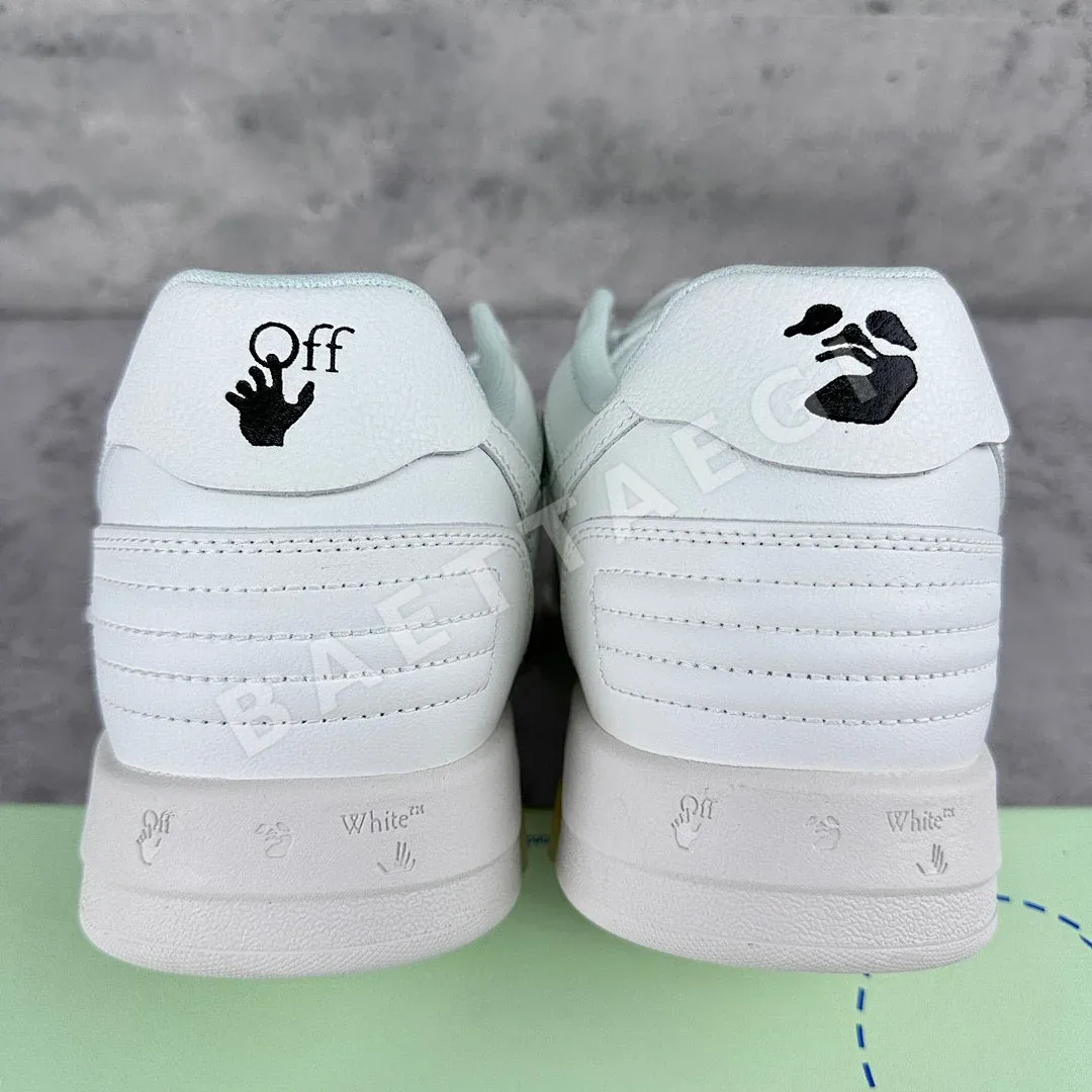 오프화이트 화이트 202314 Off White 상세 이미지 9