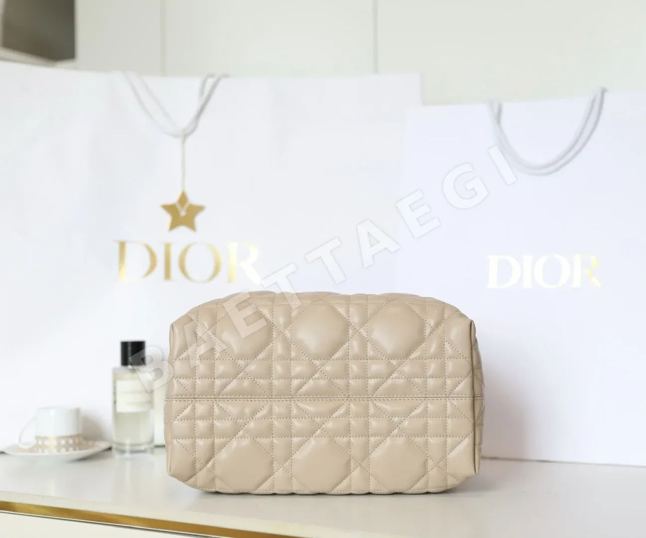 디올 165295 가방 Dior Bag 상세 이미지 7