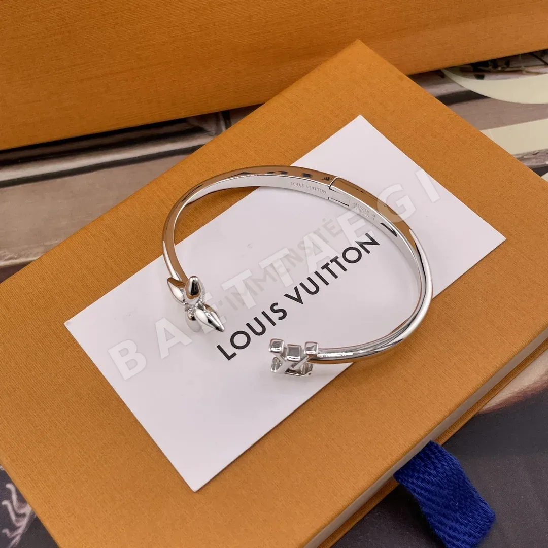 루이비통 팔찌 64125 Louis Vuitton Bracelet 상세 이미지 3