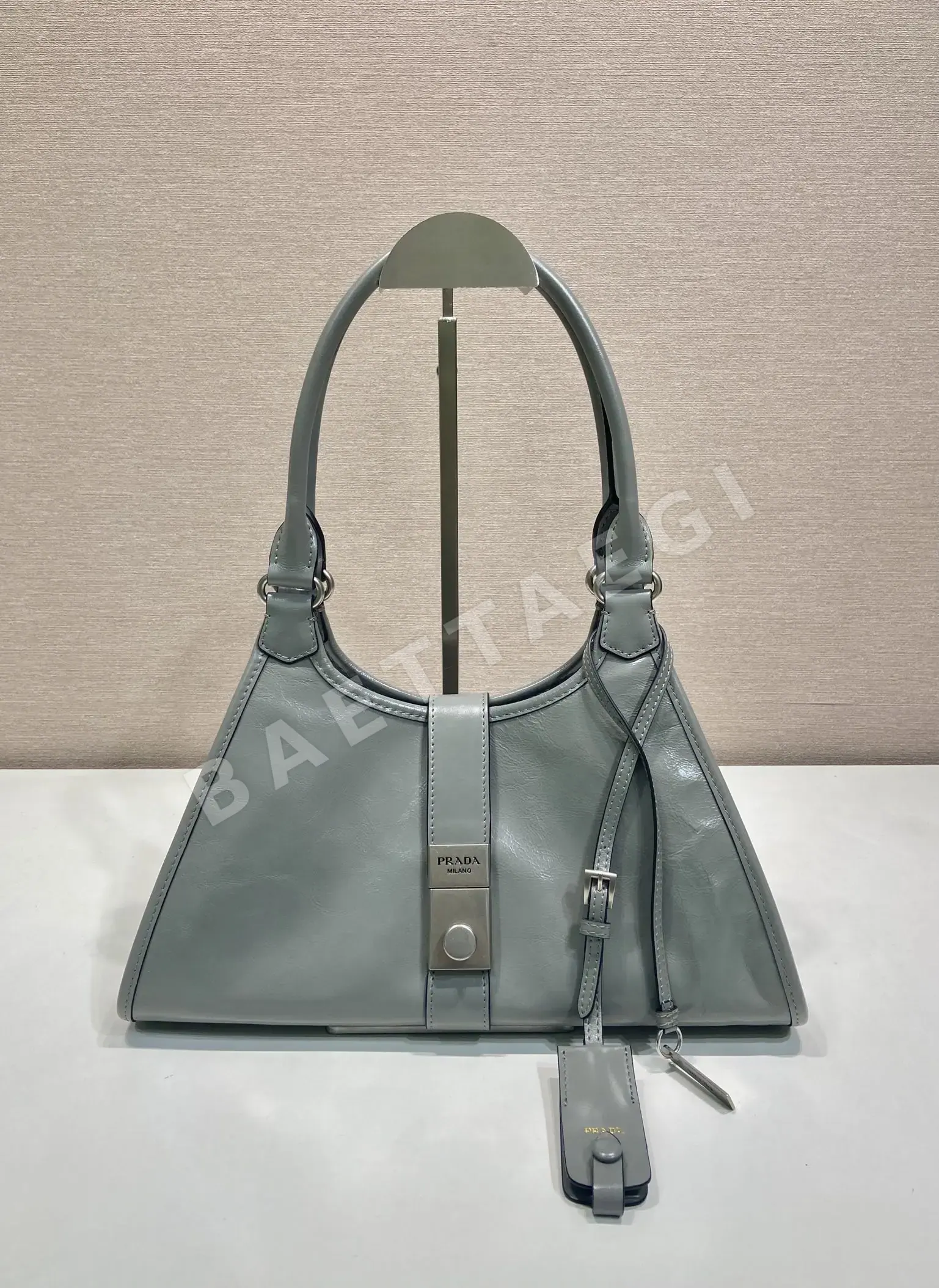 프라다 가방 1BG563 67613