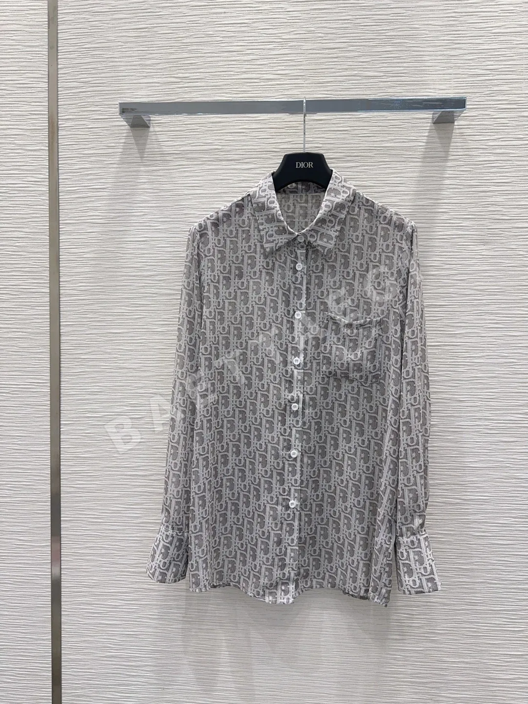 디올 여성 셔츠 92318 Dior Shirt