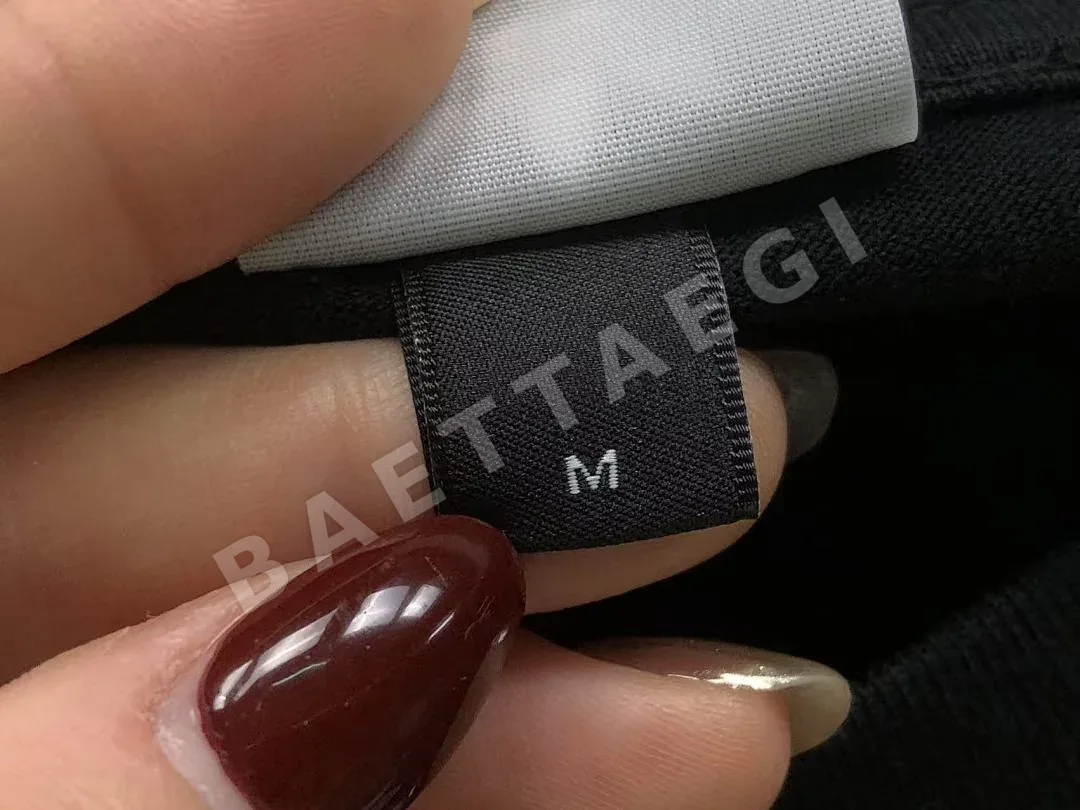 아디다스 긴팔 티셔츠 202663 Adidas Long Sleeve 상세 이미지 25