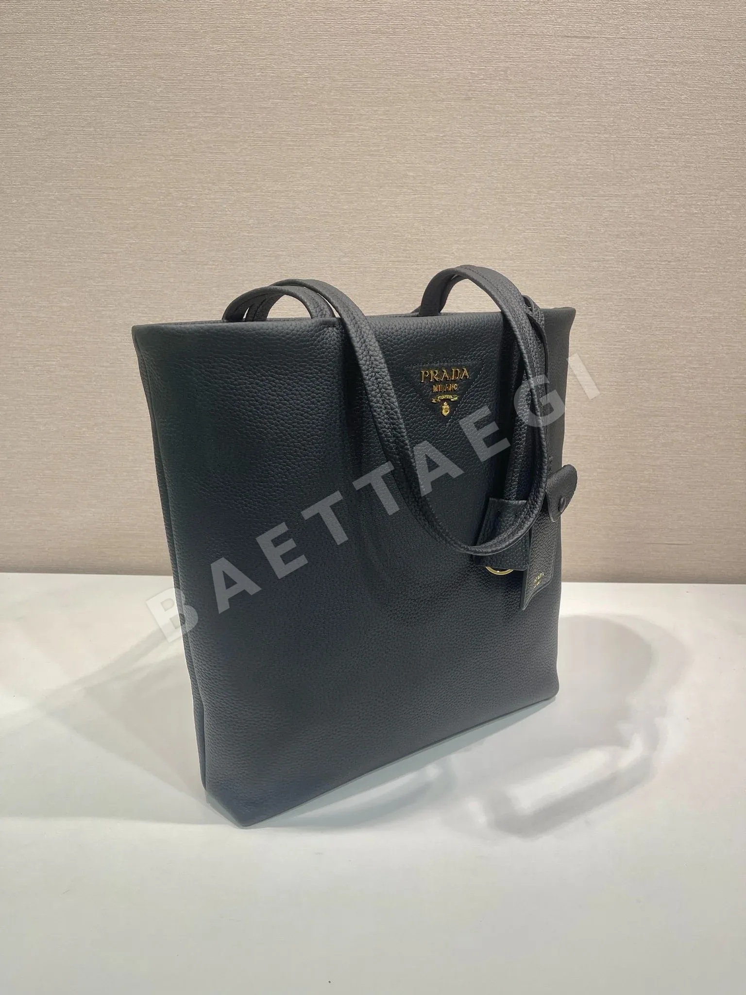 프라다 가방 1BG550 상세 이미지 2