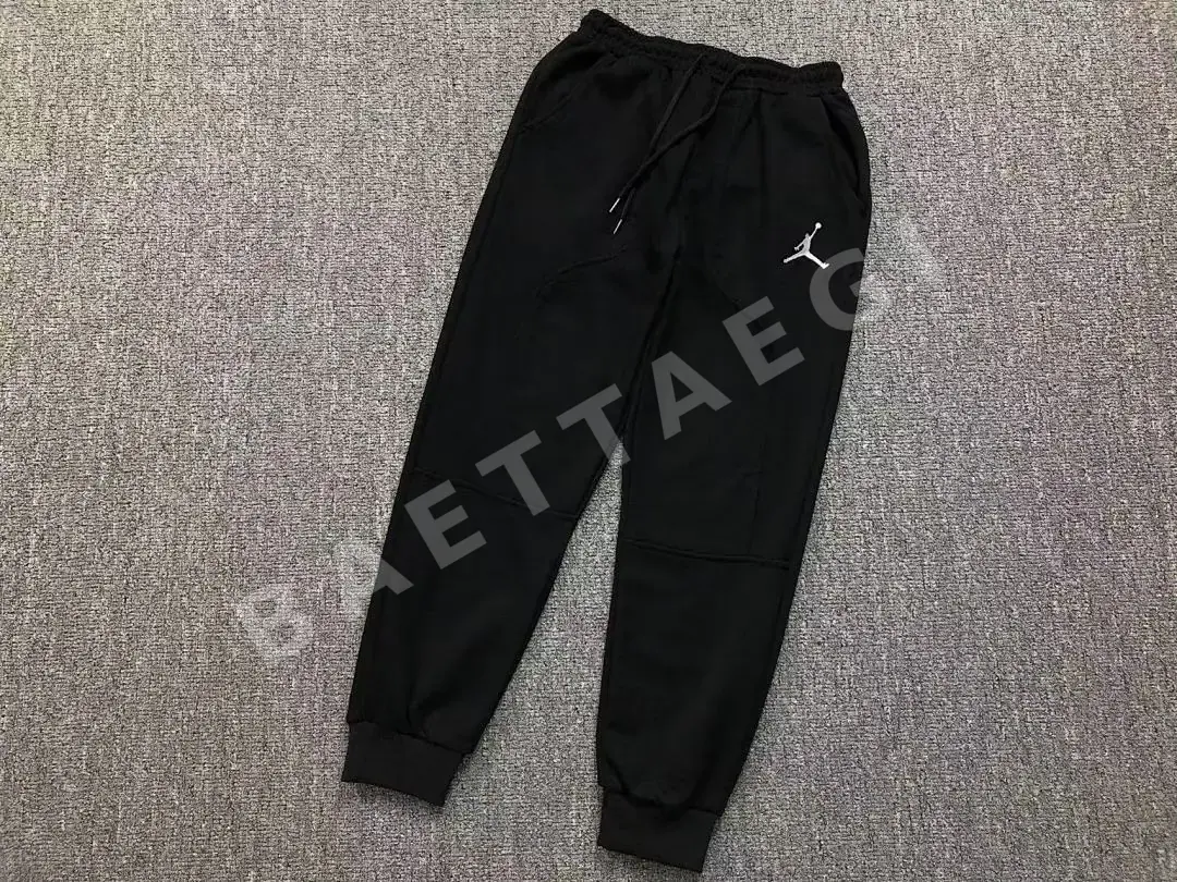 나이키 조던 바지 203098 Nike Jordan Pants 상세 이미지 9