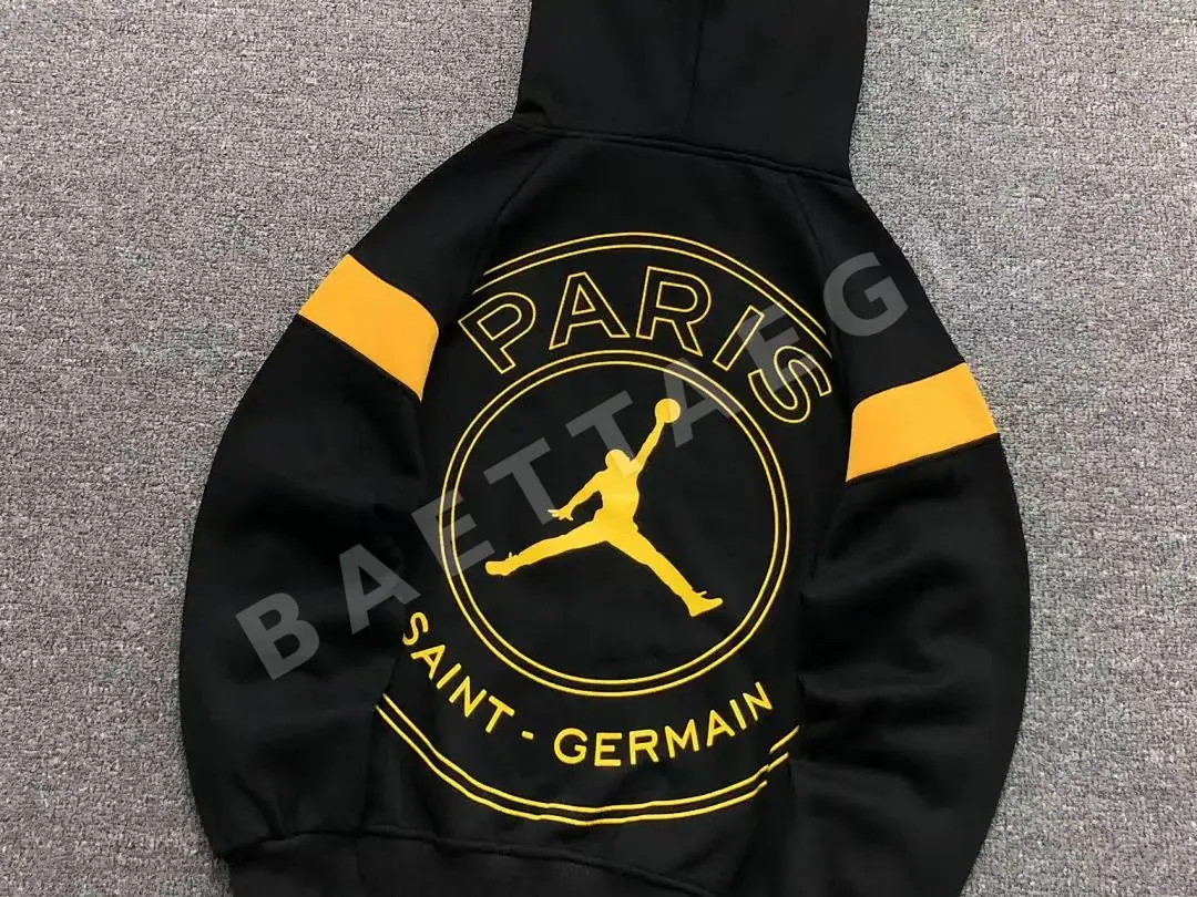 나이키 조던 후드티 203088 Nike Jordan Hoodie 상세 이미지 7