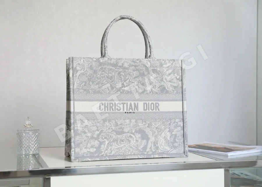 디올 165367 가방 Dior Bag
