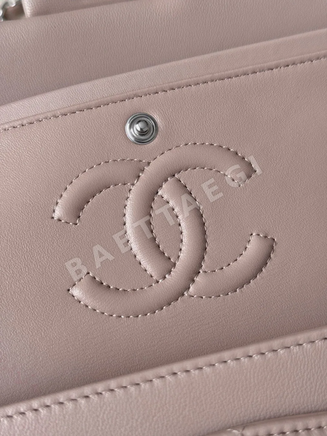 샤넬 가방 Chanel 상세 이미지 9