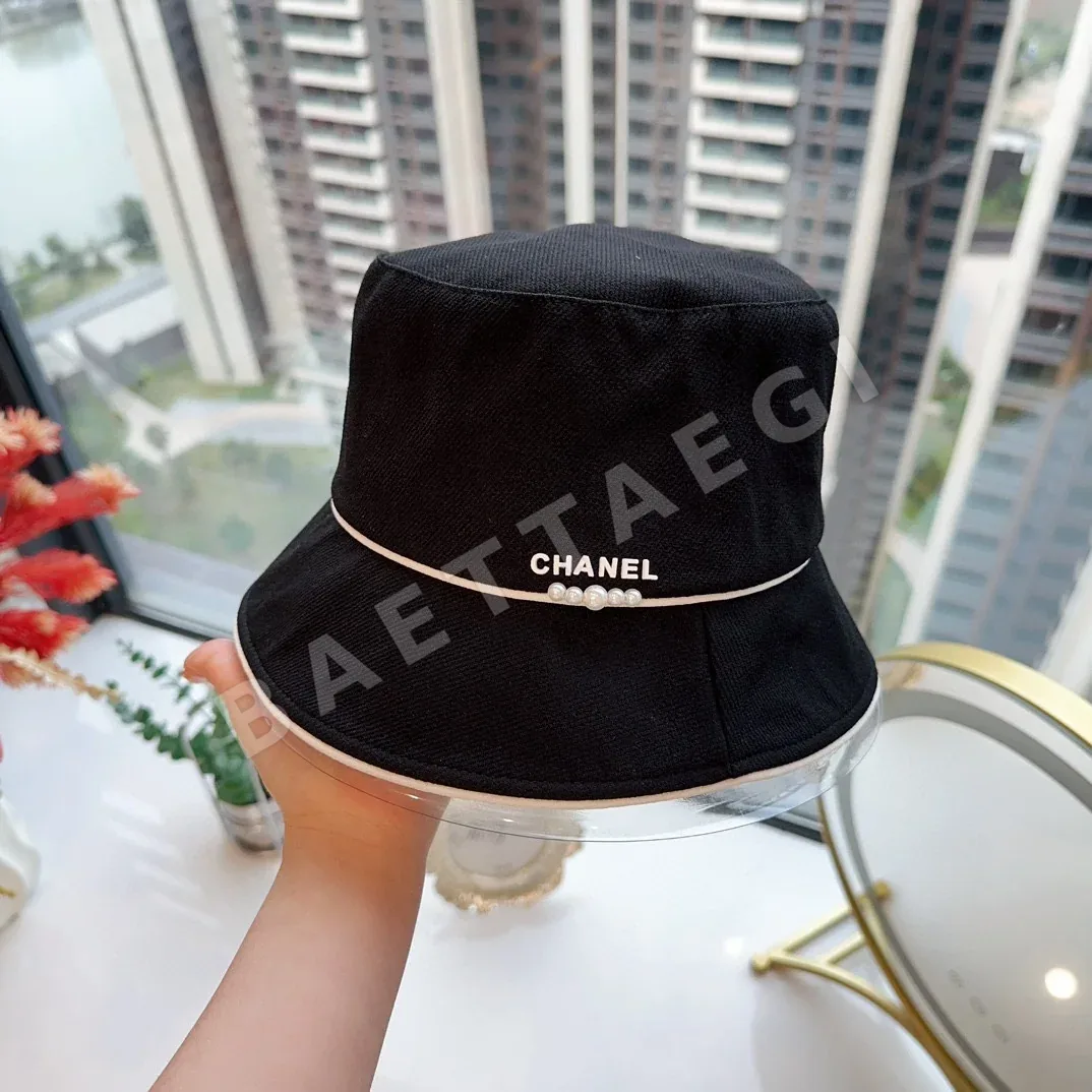 샤넬 모자 82321 Chanel Cap 상세 이미지 5