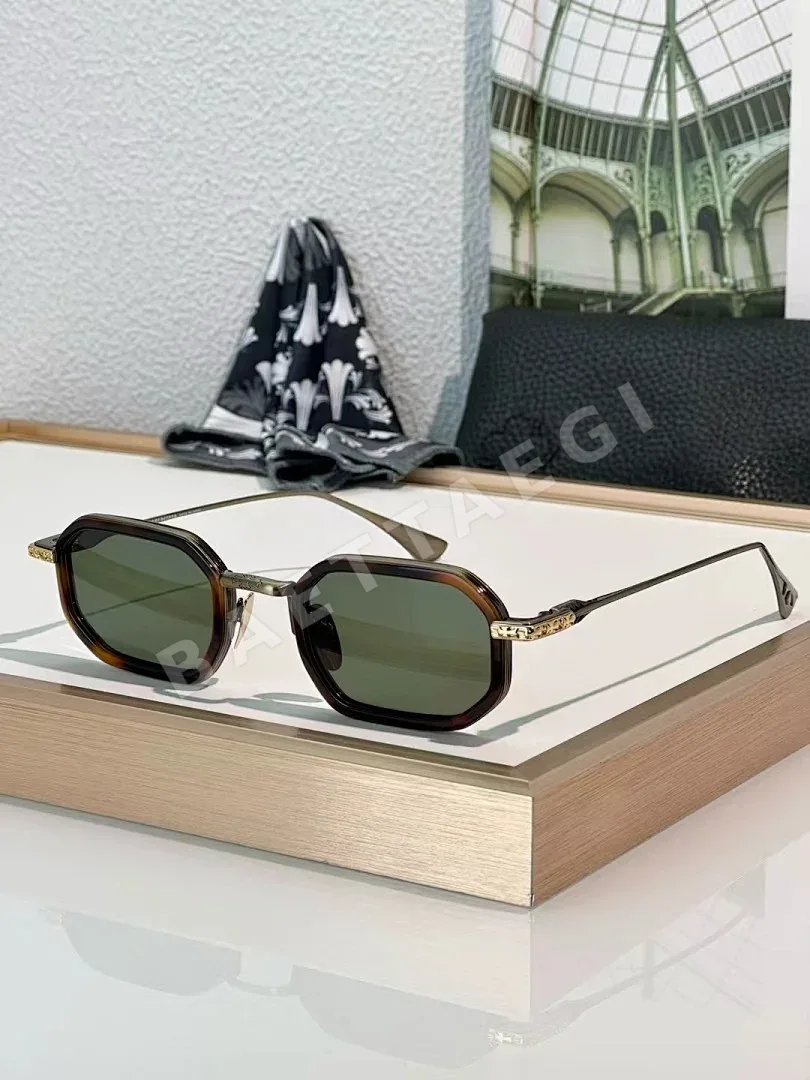 크롬하츠 선글라스 205141 Chrome Hearts Sunglasses 상세 이미지 9