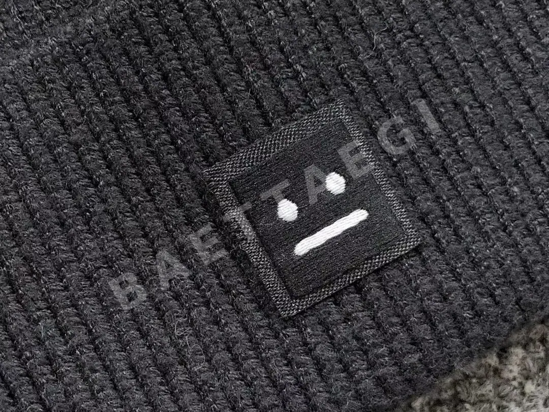 아크네스튜디오 모자 202698 Acne Studios Hat 상세 이미지 16