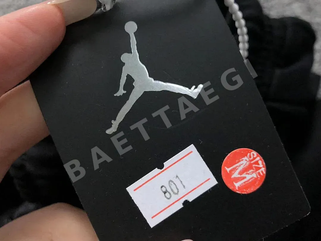 나이키 조던 바지 203103 Nike Jordan Pants 상세 이미지 27