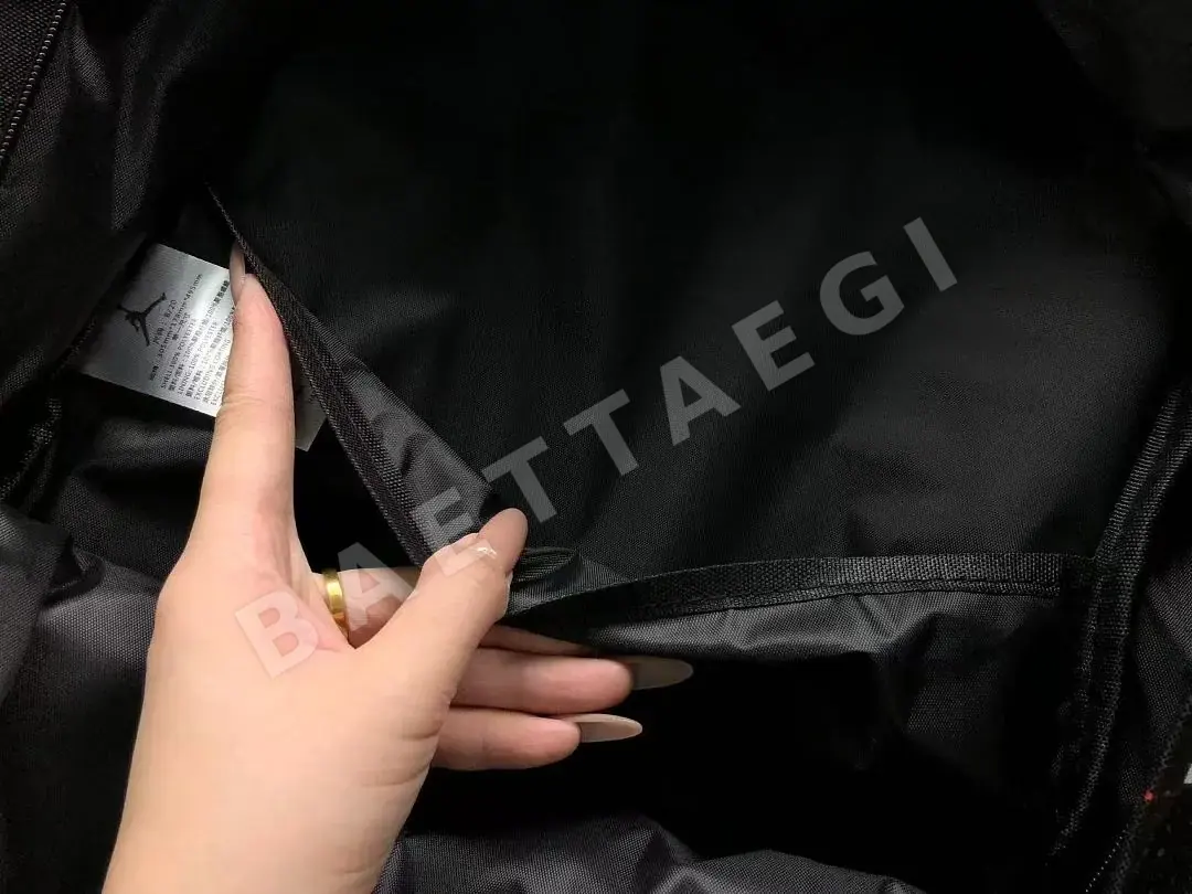 나이키 조던 가방 203137 Nike Jordan Bag 상세 이미지 30