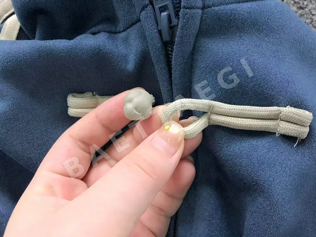 아디다스 자켓 202824 Adidas Jacket 상세 이미지 23
