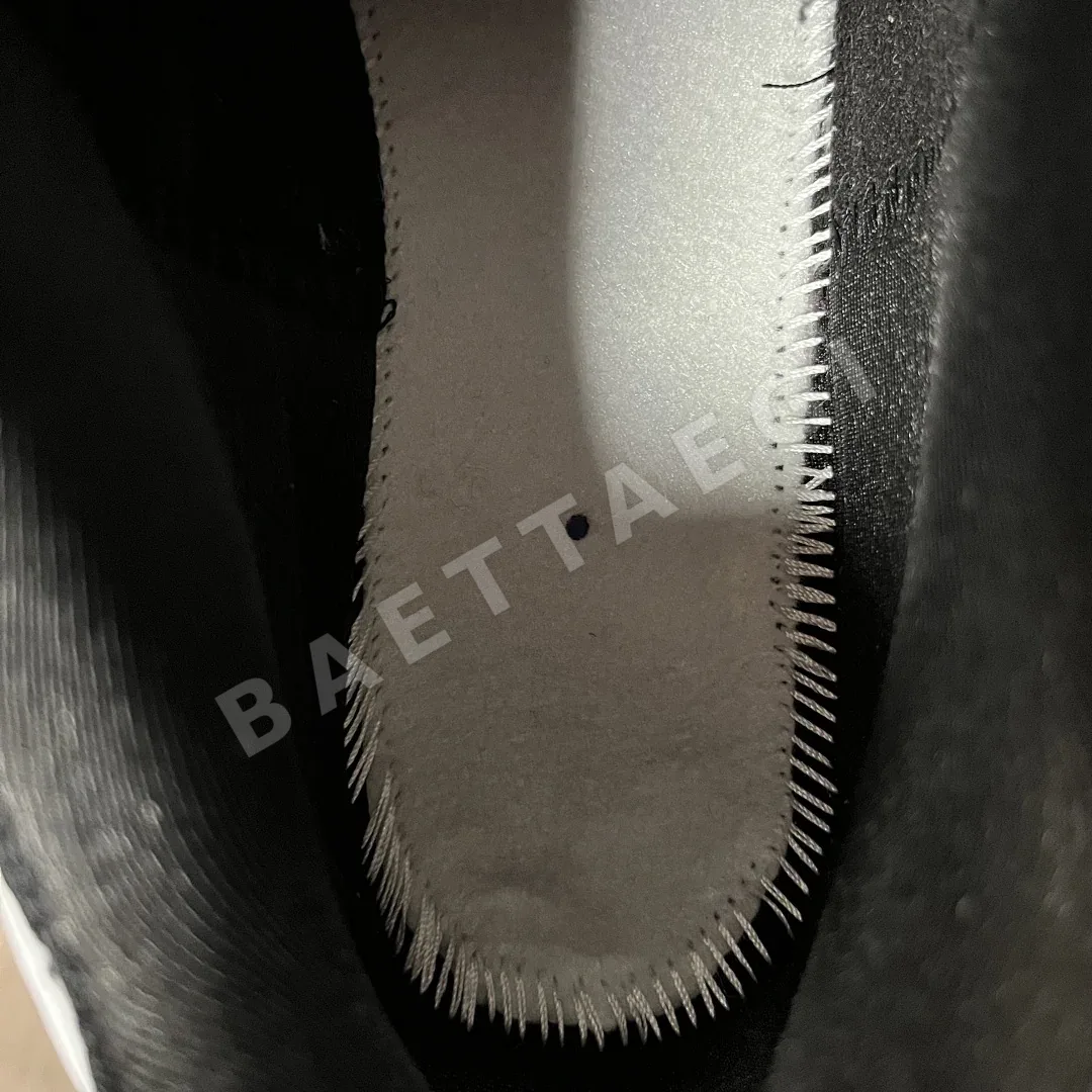 나이키 [OT] DM0879-001 201004 Nike NOCTA Glide Drake Black 상세 이미지 3