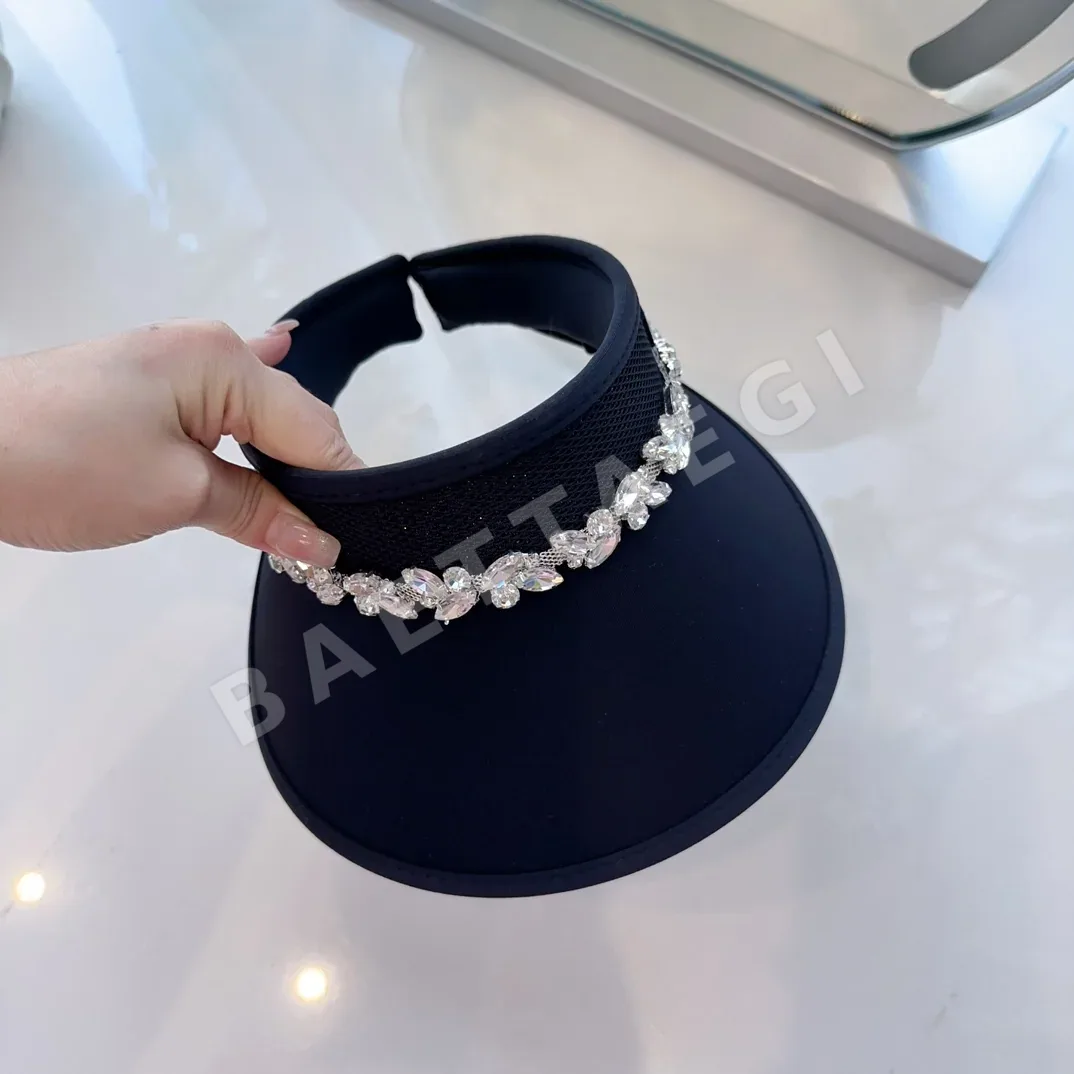 미우미우 모자 80991 Miu Miu Cap 상세 이미지 6
