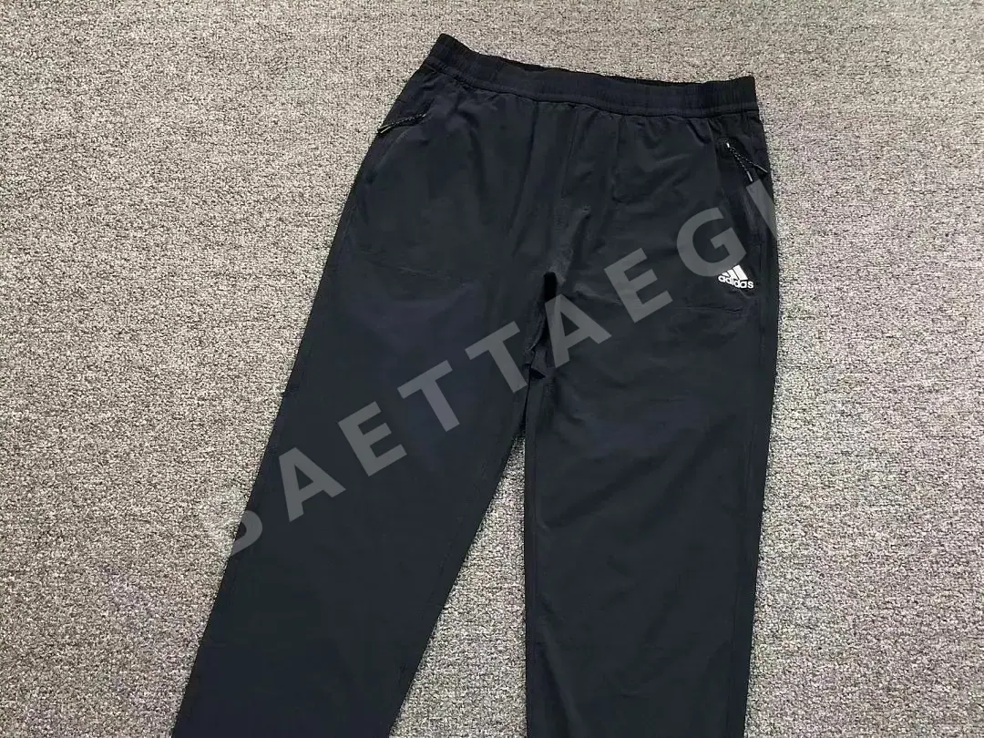 아디다스 바지 202938 Adidas Pants 상세 이미지 6