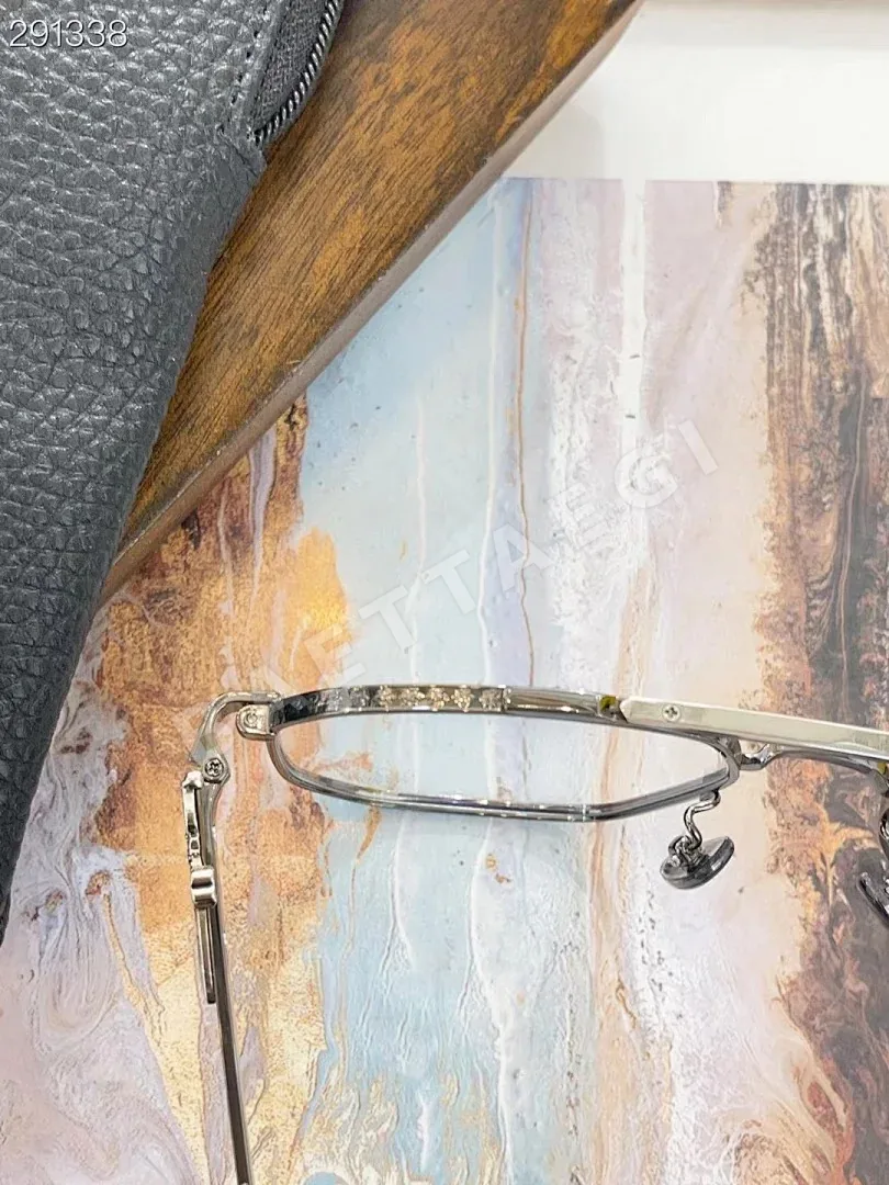 크롬하츠 선글라스 204811 Chrome Hearts Sunglasses 상세 이미지 10