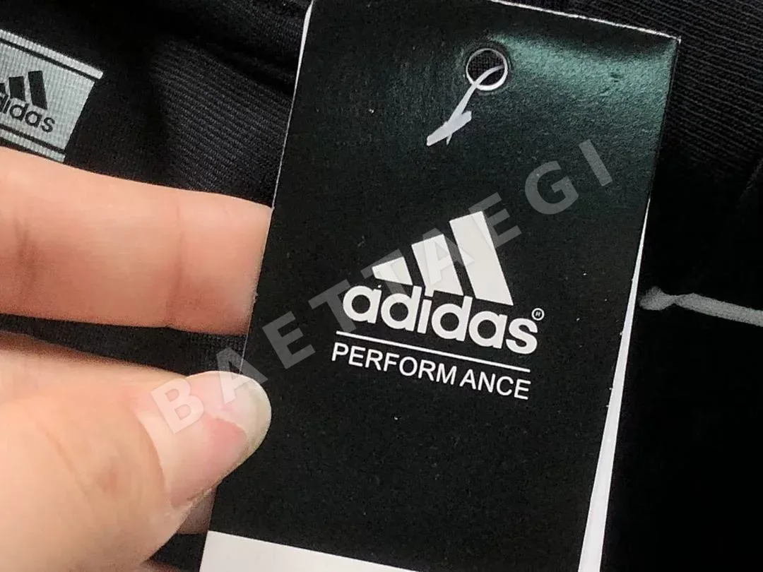 아디다스 반팔 티셔츠 202859 Adidas T-Shirt 상세 이미지 19