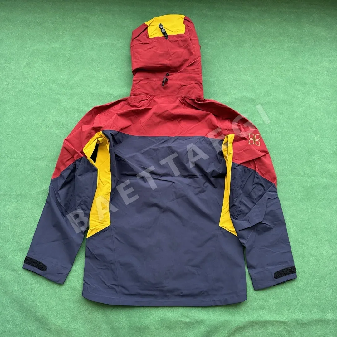 아크테릭스 송찬 콜라보 200148 Arc'teryx 상세 이미지 3