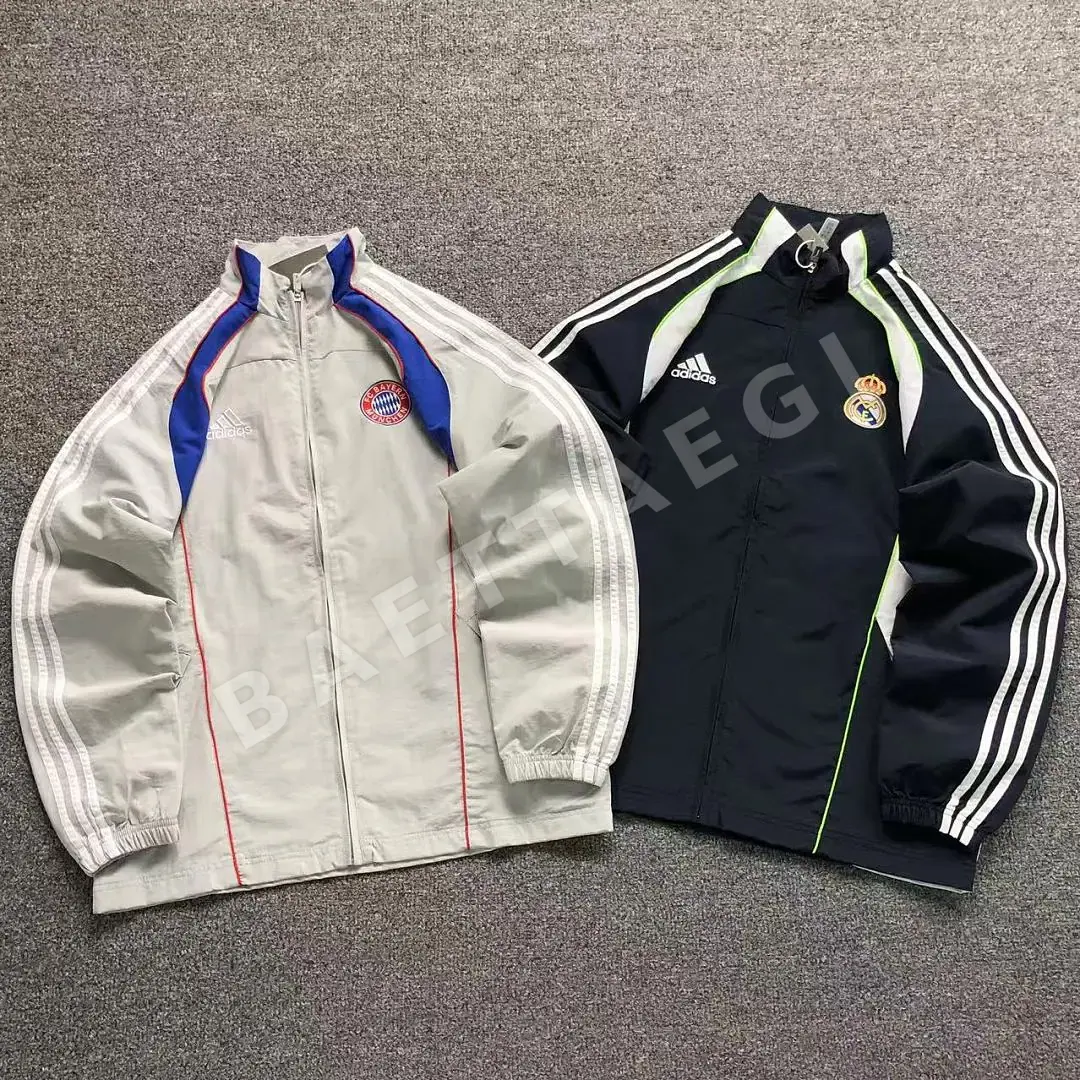 아디다스 자켓 202957 Adidas Jacket