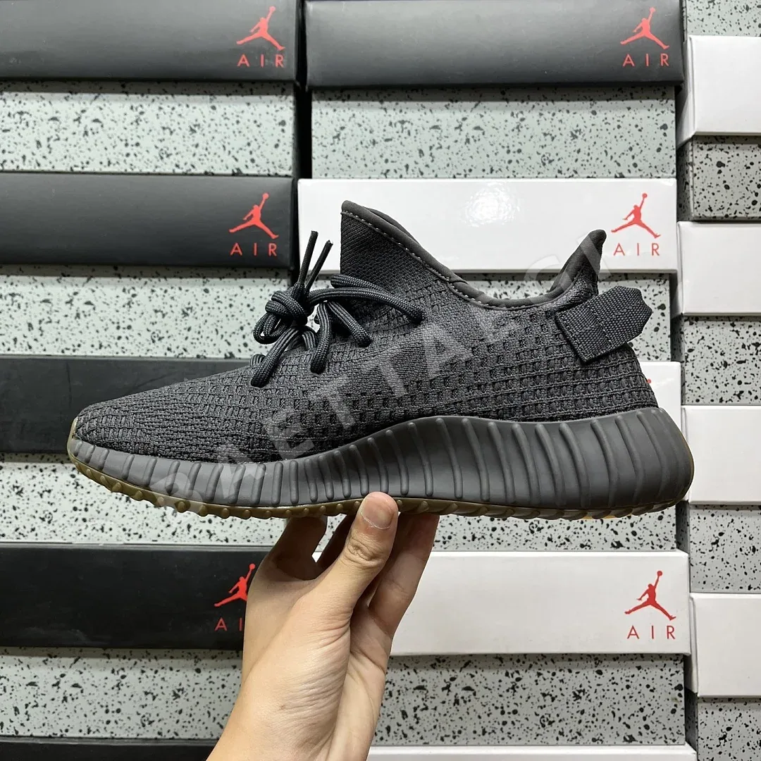 아디다스 [XQ] 이지 부스트 350 V2 FY4176 200775 Adidas Yeezy Boost 350 V2 Cinder 상세 이미지 8