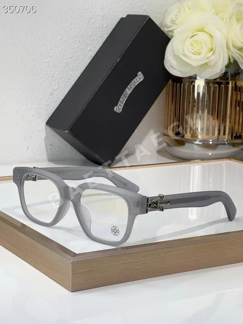 크롬하츠 선글라스 205037 Chrome Hearts Sunglasses 상세 이미지 6