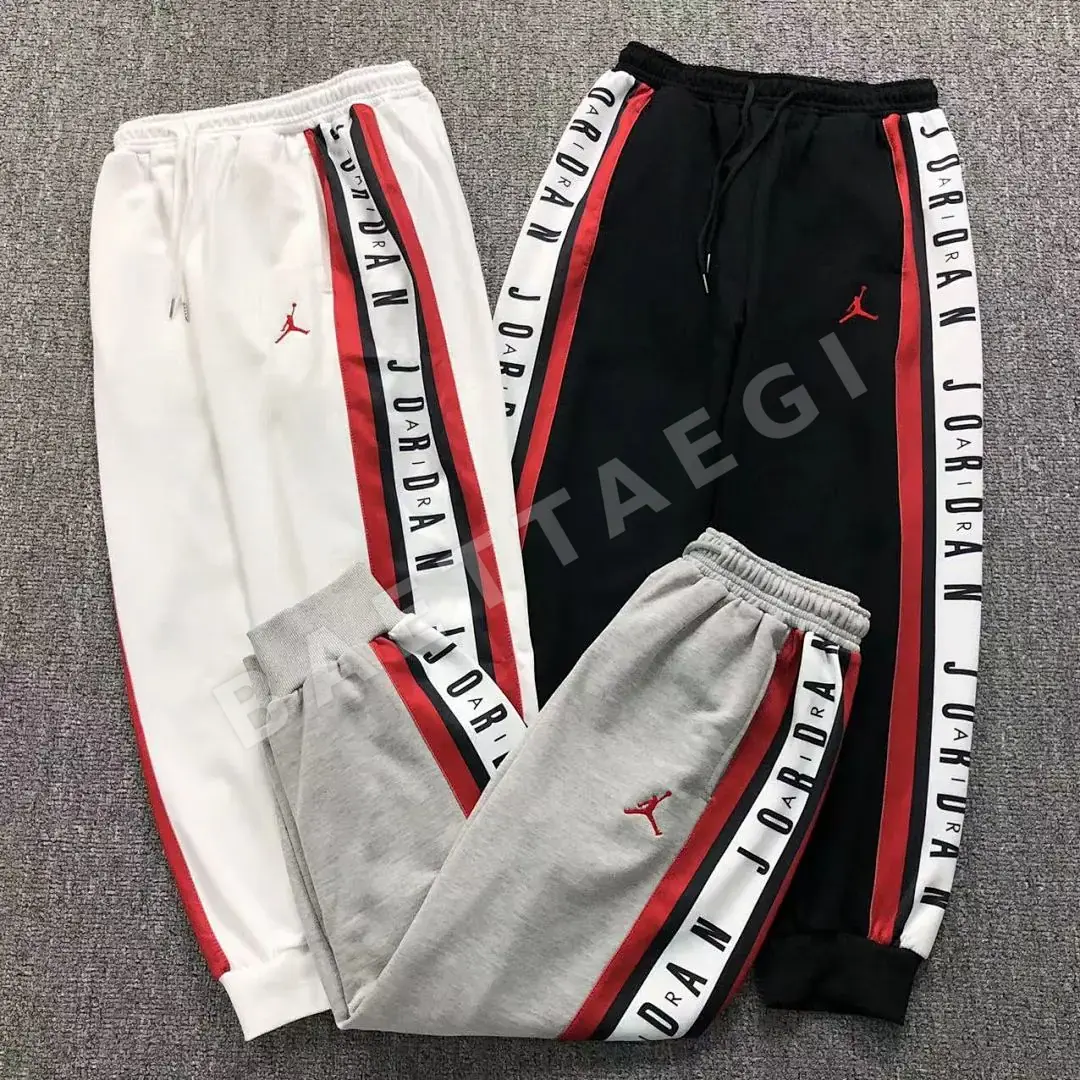 나이키 조던 바지 203100 Nike Jordan Pants