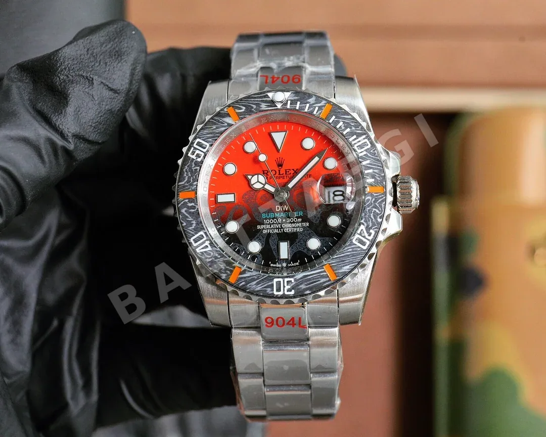 롤렉스 서브마리너 레플리카 43327 Rolex 상세 이미지 9