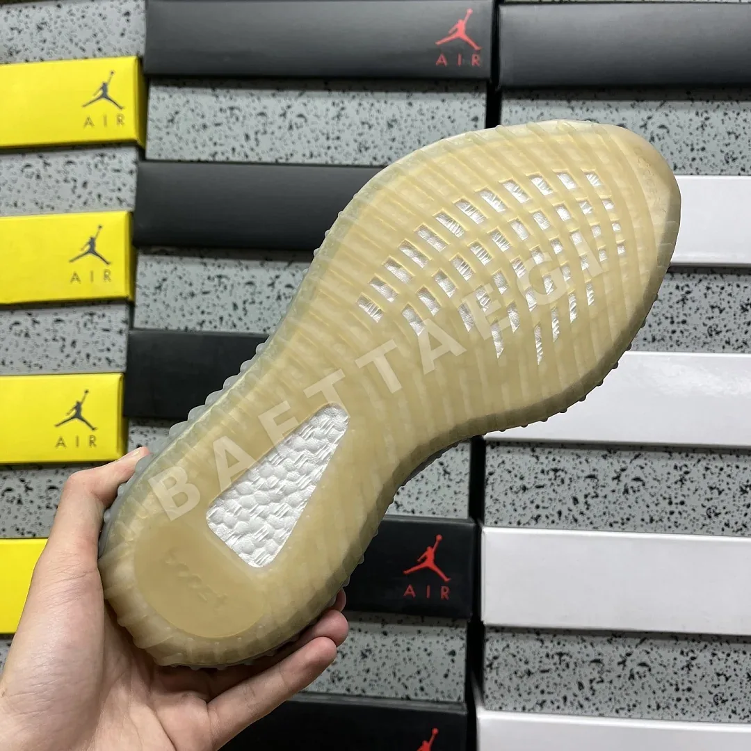 아디다스 [R] 이지 부스트 350 V2 FZ5421 200730 Adidas Yeezy Boost 350 V2 상세 이미지 7