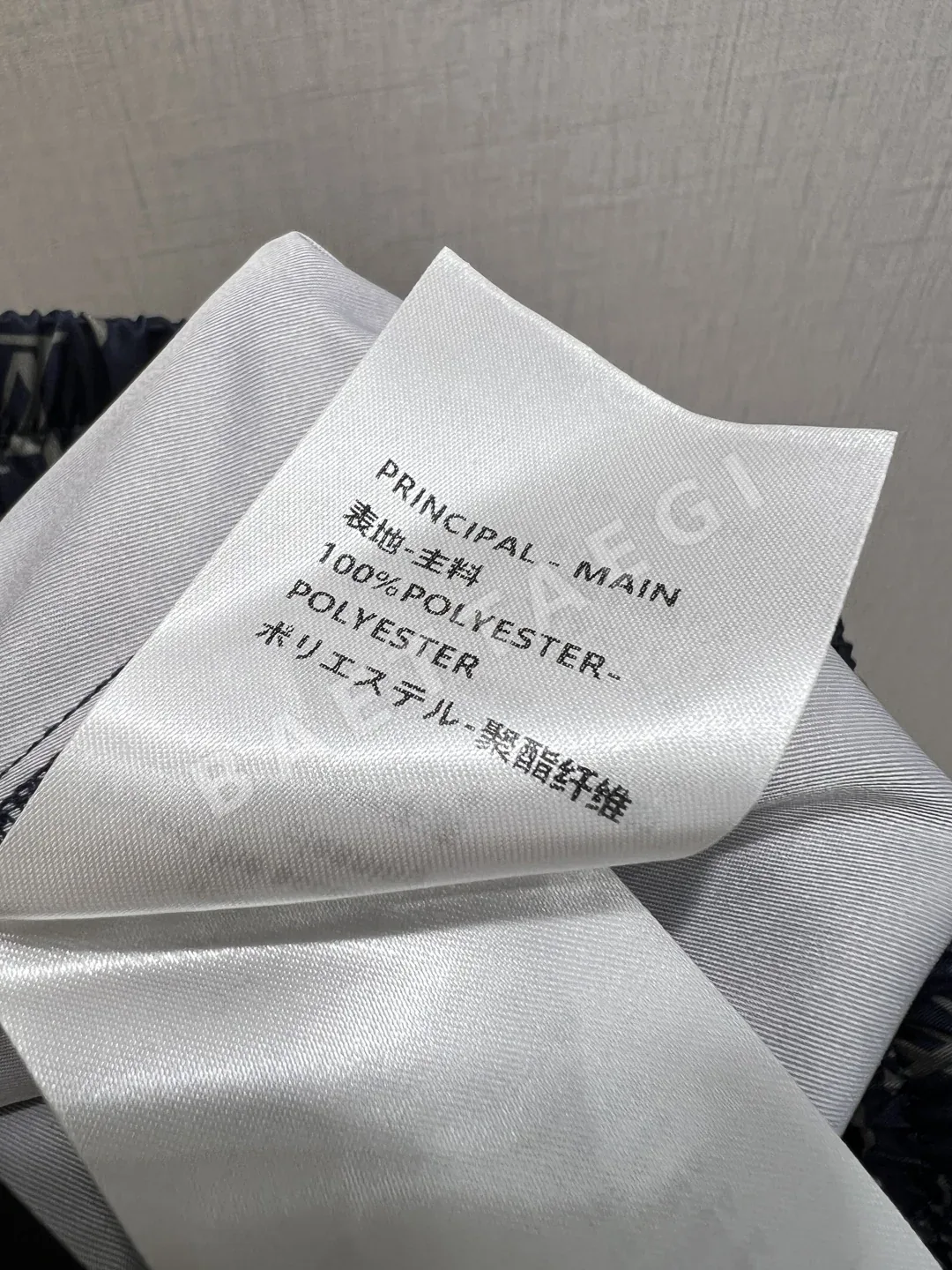 루이비통 여성 바지 155924 Louis Vuitton Pants 상세 이미지 9