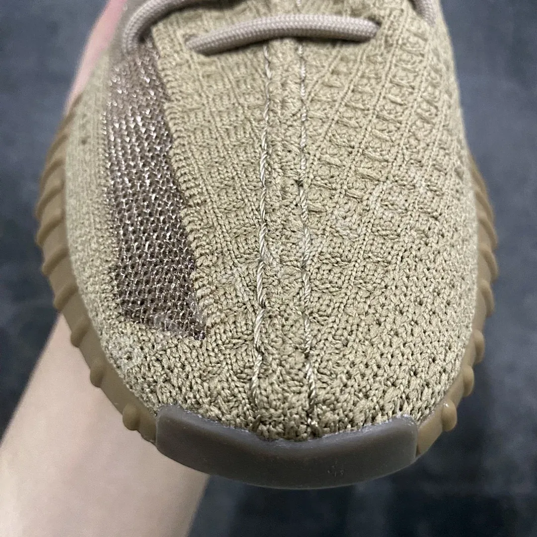 아디다스 이지 350 FX9033 200670 Adidas Yeezy 350 상세 이미지 10
