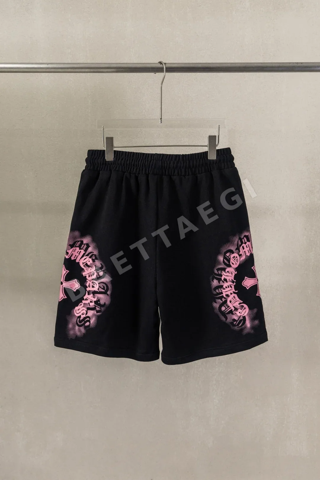 크롬하츠 여성 바지 91184 Chrome Hearts Pants 상세 이미지 2