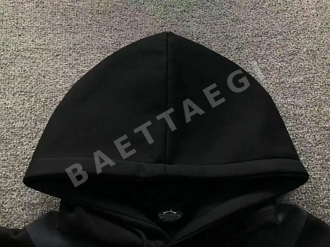 나이키 조던 후드티 203152 Nike Jordan Hoodie 상세 이미지 21