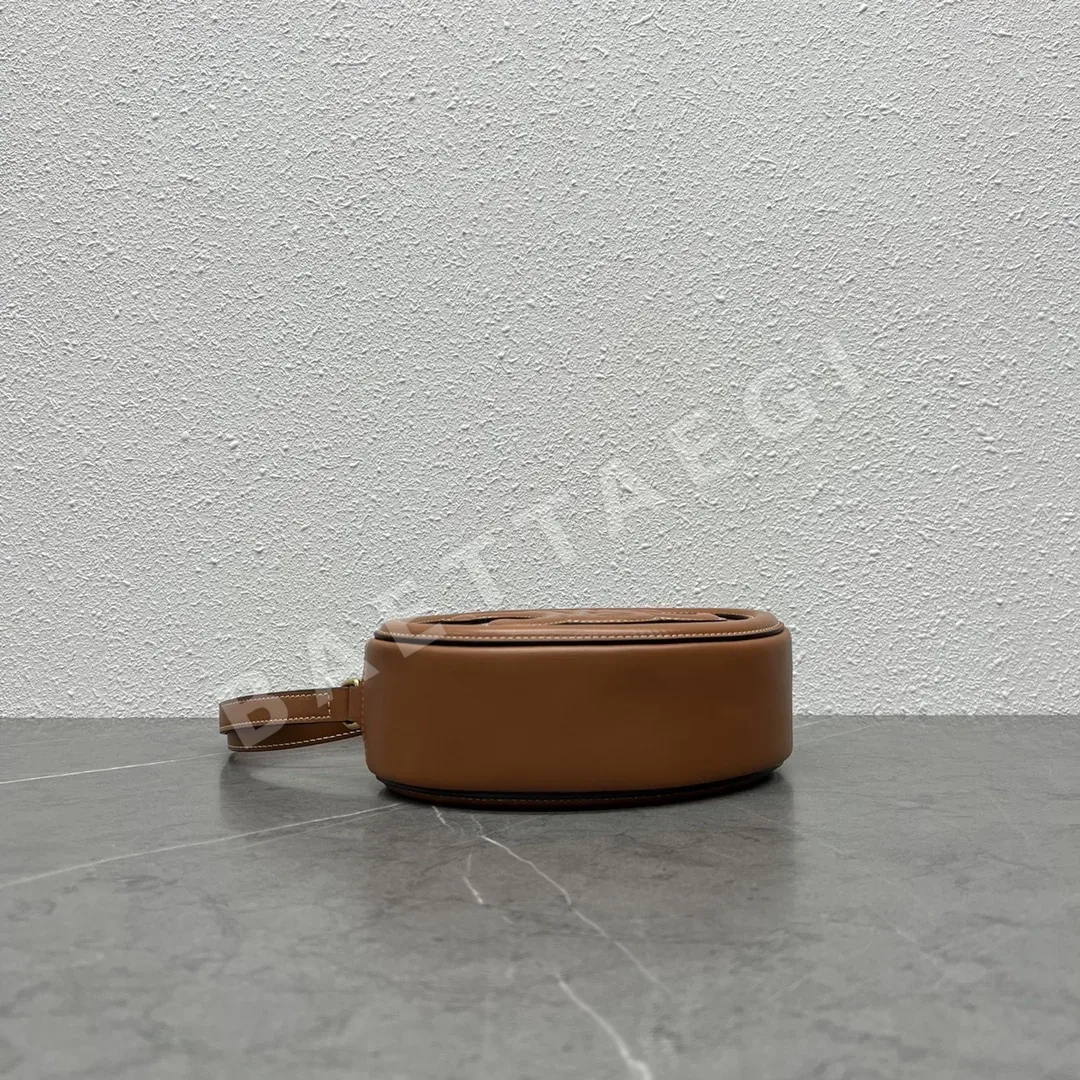 셀린느 드류 라지 가방 상세 이미지 3
