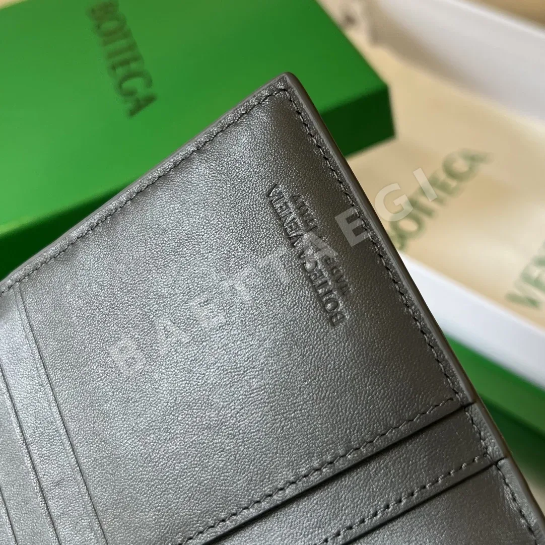 보테가베네타 지갑 4938 상세 이미지 7